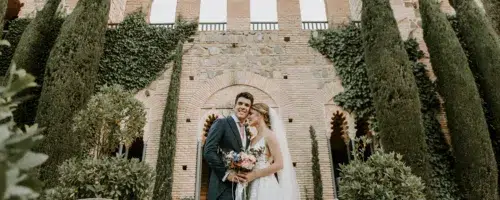 locations_for_a_wedding