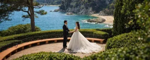 locations_for_a_wedding