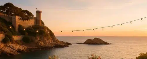 locations_for_a_wedding