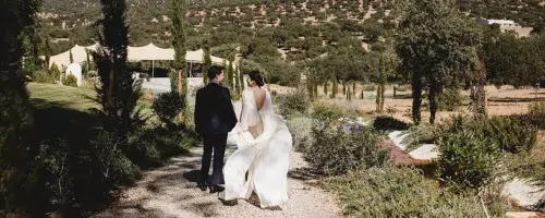 locations_for_a_wedding
