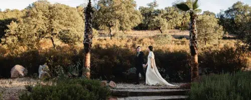 locations_for_a_wedding