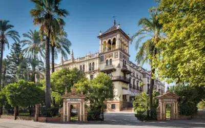luxury-hotels