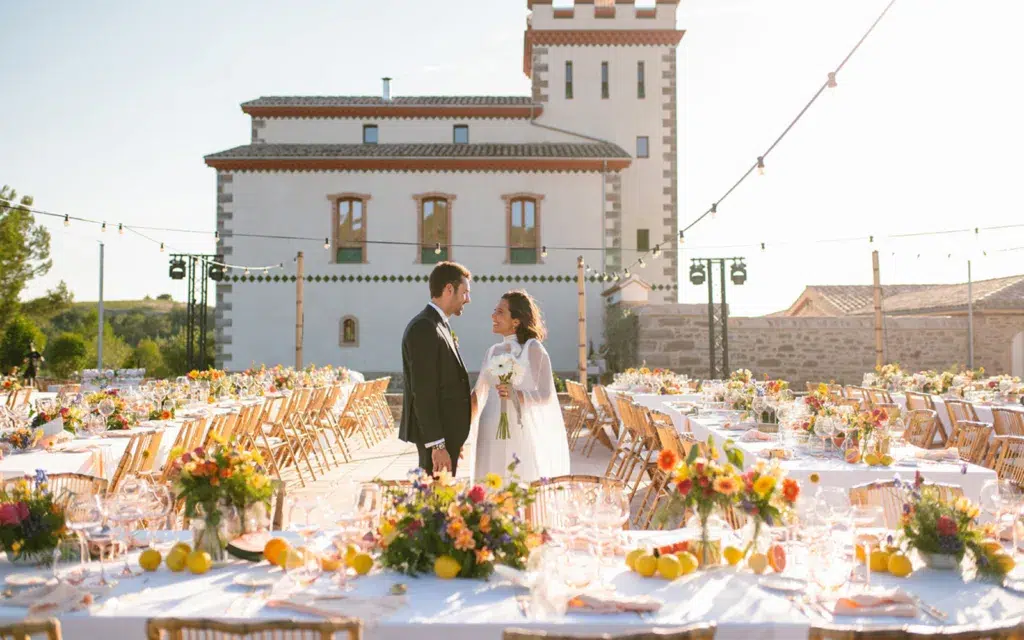 spanish-wedding