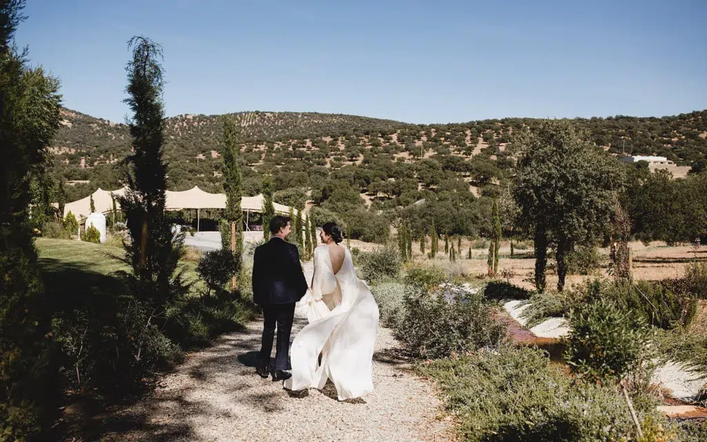 spanish-wedding