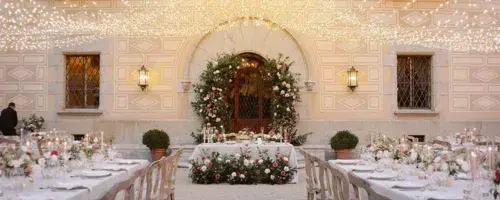 spanish_wedding_location