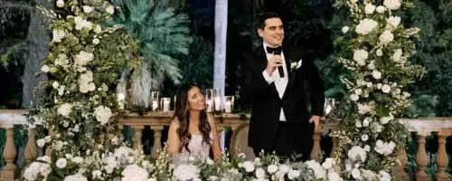 spanish_wedding_location