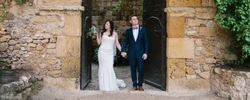 spanish_wedding_location