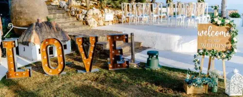 spanish_wedding_location