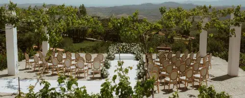 spanish_wedding_location