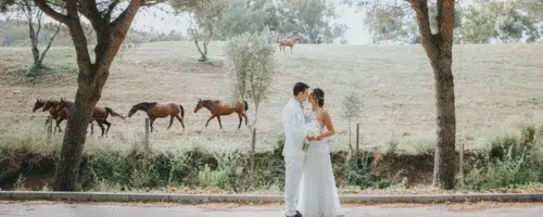 spanish_wedding_location