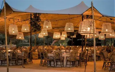 venue-for-weddings