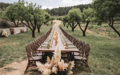 vinyard-venue