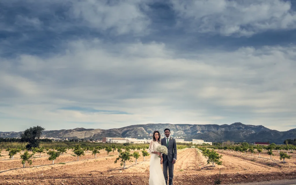 wedding-documents