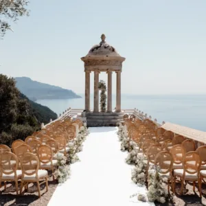 wedding_location_in_balearics
