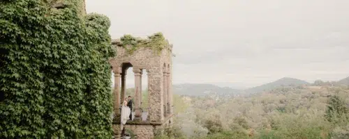 wedding_locations