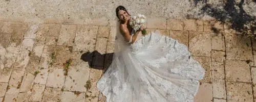 wedding_locations