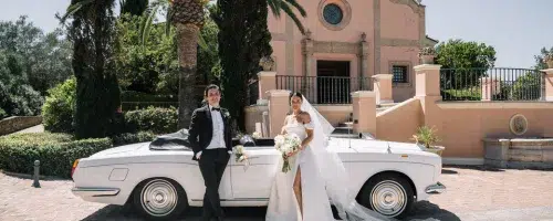 wedding_locations_spain