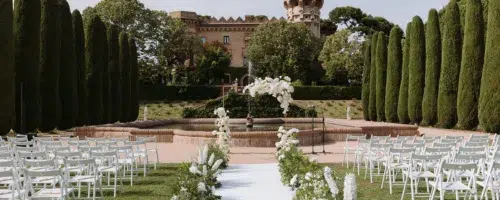 wedding_locations_spain