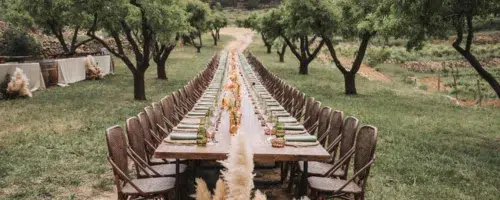 wedding_locations_spain
