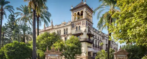 wedding_locations_spain