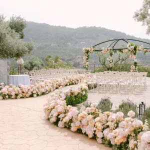 wedding_venues_balearic_islands