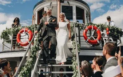 yacht-weddings